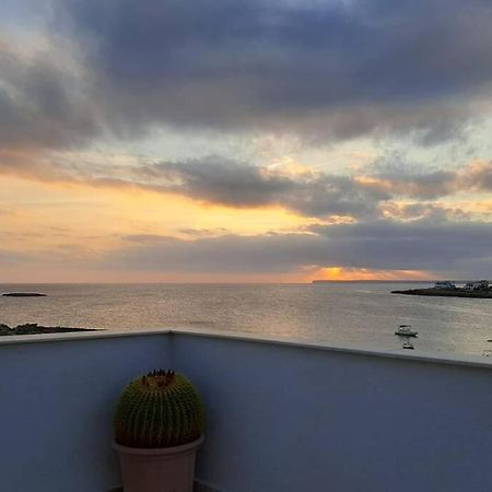 Appartement S'Estel. Colonia De Sant Jordi. Mallorca Extérieur photo