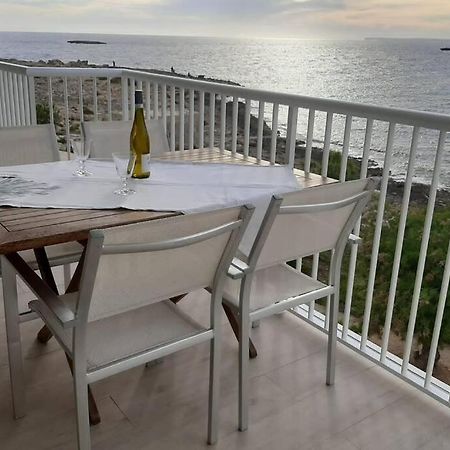 Appartement S'Estel. Colonia De Sant Jordi. Mallorca Extérieur photo