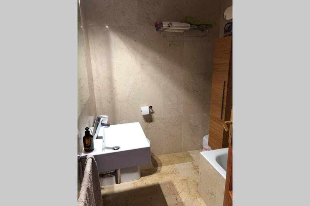Appartement S'Estel. Colonia De Sant Jordi. Mallorca Extérieur photo